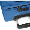 EK0A5BA8.6S4,Eastpak Transit´r M