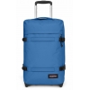 EK0A5BA8.6S4,Eastpak Transit´r M