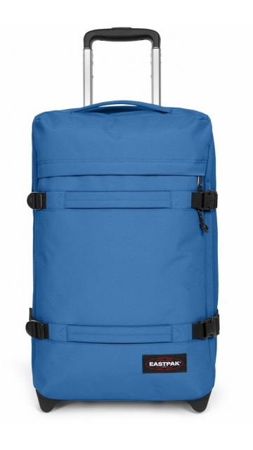 Eastpak Transit´r M