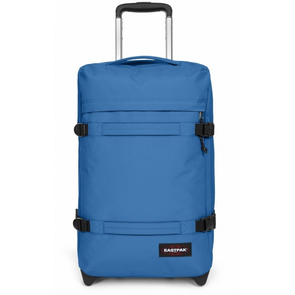 EK0A5BA8.6S4,Eastpak Transit´r M
