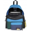 EK0A5BFT.4E9, Eastpak Padded Pocket´r Rw Azul