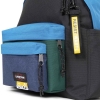 EK0A5BFT.4E9, Eastpak Padded Pocket´r Rw Azul