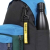 EK0A5BFT.4E9, Eastpak Padded Pocket´r Rw Azul