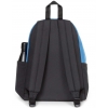 EK0A5BFT.4E9, Eastpak Padded Pocket´r Rw Azul