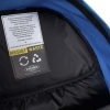 EK0A5BFT.4E9, Eastpak Padded Pocket´r Rw Azul