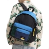 EK0A5BFT.4E9, Eastpak Padded Pocket´r Rw Azul