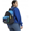 EK0A5BFT.4E9, Eastpak Padded Pocket´r Rw Azul
