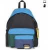 EK0A5BFT.4E9, Eastpak Padded Pocket´r Rw Azul
