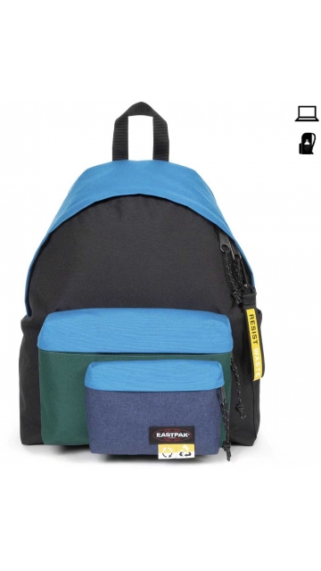 Eastpak Padded Pocket´r Rw