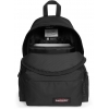 EK0A5BG4.008, Eastpak Day Pak´r Black Preto