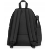 EK0A5BG4.008, Eastpak Day Pak´r Black Preto