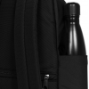 EK0A5BG4.008, Eastpak Day Pak´r Black Preto