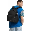EK0A5BG4.008, Eastpak Day Pak´r Black Preto
