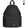 EK0A5BG4.008, Eastpak Day Pak´r Black Preto
