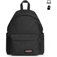 Eastpak Day Pak´r Black