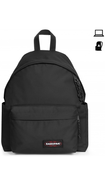 Eastpak Day Pak´r Black