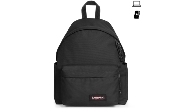 Eastpak Day Pak´r Black