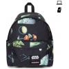 Eastpak Day Pak´r Star Wars Galaxy