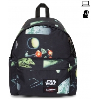 Eastpak Day Pak´r Star Wars Galaxy