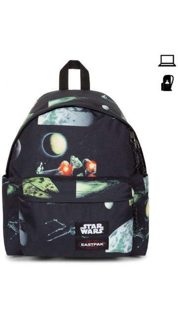 Eastpak Day Pak´r Star Wars Galaxy