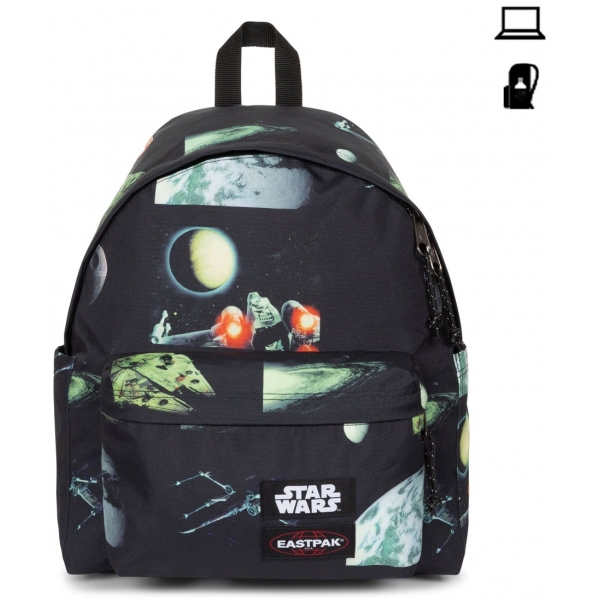 Eastpak Day Pak´r Star Wars Galaxy