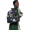 Eastpak Day Pak´r Star Wars Galaxy