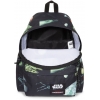 Eastpak Day Pak´r Star Wars Galaxy