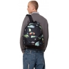 Eastpak Day Pak´r Star Wars Galaxy