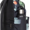 Eastpak Day Pak´r Star Wars Galaxy