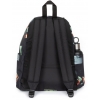 Eastpak Day Pak´r Star Wars Galaxy
