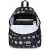 EK0A5BG4.1Q2, Eastpak Day Pak´r - Star Wars - Death Star