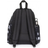 EK0A5BG4.1Q2, Eastpak Day Pak´r - Star Wars - Death Star