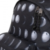 EK0A5BG4.1Q2, Eastpak Day Pak´r - Star Wars - Death Star