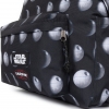 EK0A5BG4.1Q2, Eastpak Day Pak´r - Star Wars - Death Star