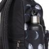 EK0A5BG4.1Q2, Eastpak Day Pak´r - Star Wars - Death Star