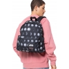 EK0A5BG4.1Q2, Eastpak Day Pak´r - Star Wars - Death Star