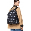 EK0A5BG4.1Q2, Eastpak Day Pak´r - Star Wars - Death Star