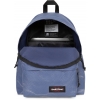 EK0A5BG4.3O1, Eastpak Day Pak´r Refleks Dots Navy