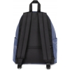 EK0A5BG4.3O1, Eastpak Day Pak´r Refleks Dots Navy