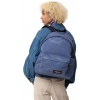 EK0A5BG4.3O1, Eastpak Day Pak´r Refleks Dots Navy