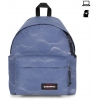EK0A5BG4.3O1, Eastpak Day Pak´r Refleks Dots Navy