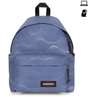 Eastpak Day Pak´r Refleks Dots Navy Eastpak Day Pak´r Refleks Dots Navy