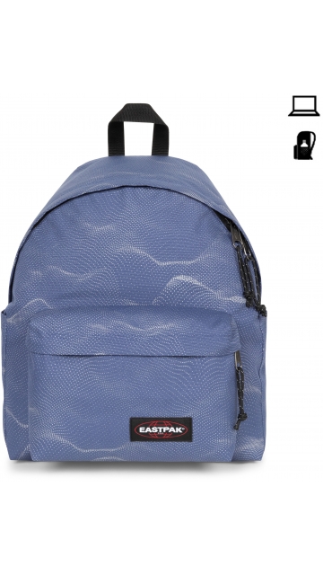 Eastpak Day Pak´r Refleks Dots Navy