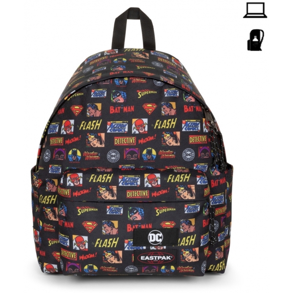 Eastpak Day Pak´r Dc Icons