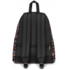 Eastpak Day Pak´r Dc Icons