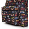 Eastpak Day Pak´r Dc Icons