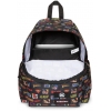 Eastpak Day Pak´r Dc Icons