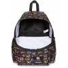 Eastpak Day Pak´r Dc Icons