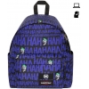 Eastpak Day Pak´r The Joker