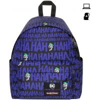 Eastpak Day Pak´r The Joker